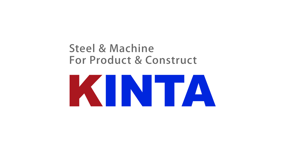 *kinta* オーダーページ ZONTA 'OLD ENGLAND' のストレートチップ|フィボナッチ紳士洋品